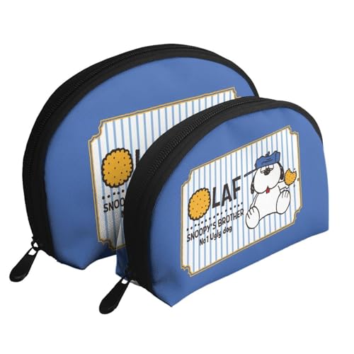 Xk[s[ It 2_Zbg σ|[` CN{bNX ϕi[ [obO M yP[X M y|[` e [ @\ ̎q w l  LN^[ ObY