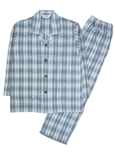 [O[] pW} Y Epc `FbN \tgLg SG8094 O[ L