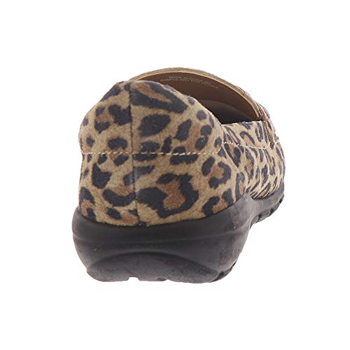 Image of Easy Spirit Women's, Devitt Flat
