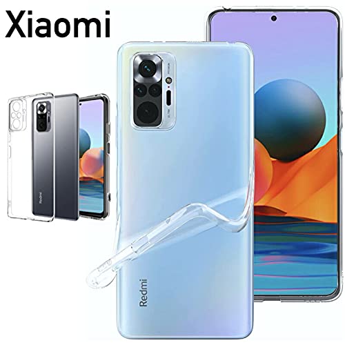 Amazon.co.jp: Xiaomi Redmi 9T ケース 強化ガラスフィルム付き 保護