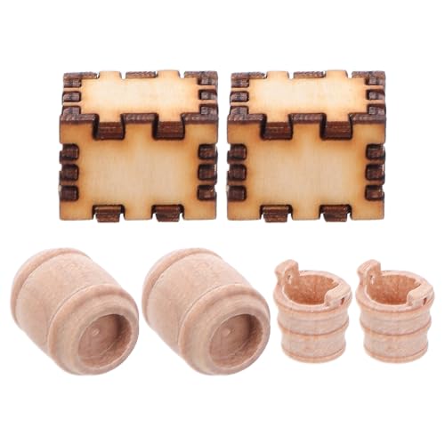 ULDIGI 6~j`AؐM VD̓ANZT[ ~jؔ t ~jr[M tFA[K[f h[nEX DV[