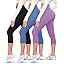 Capri | Black/Ins Blue/Lavender