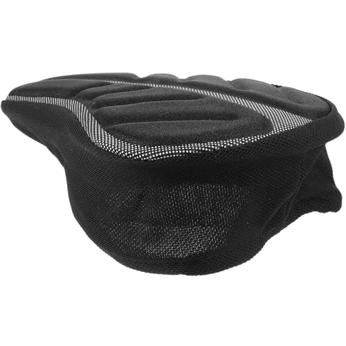 BATHVEVE CVR}EeoCNpʕیJo[ ՌzNbV 񊊂݌v yʃRpNgŉKȃ[h [VOo