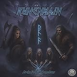 DeepManiacRecords