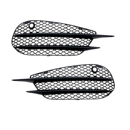 CNX W205 C180 C200 C260 X|[c 2015-2018 TChGAxgCe[Nt[Optgop[tHOvJo[g