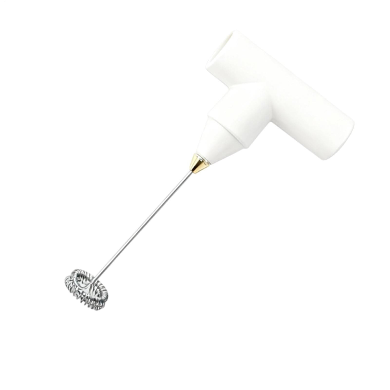 Mixer Electric Handheld Wireless compact Blender Egg Beater Hand durable Baking Home Cook Cream Coffee Cake Bar Milk
