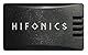 Hifonics VX5.2E - 13cm 2-Wege System Lautsprecher VX 5.2E 130mm