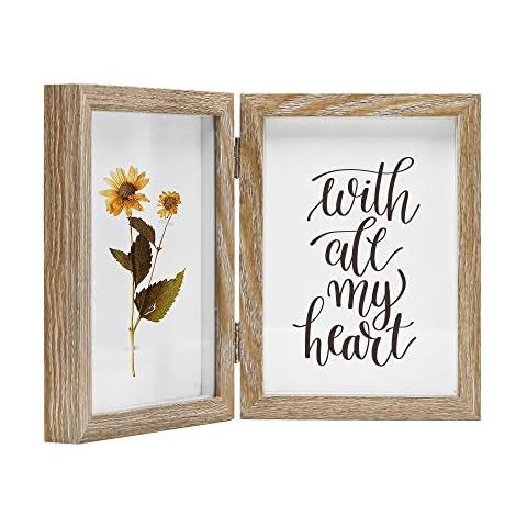 Cadre Photo Afuly 13x18 Double Cover