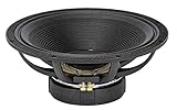 Peavey 18' Lo Max Subwoofer