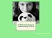 A Child's Introduction to Understanding PANDAS