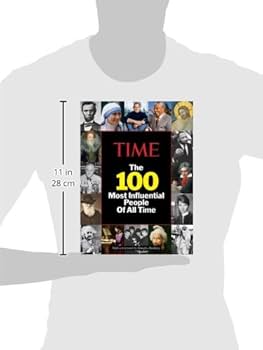 【英語の偉人本100冊セット】NYT Best-Selling Series 英語の偉人本100冊セット】NYT Best-Selling Series 英語の偉人本100