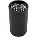 VANGUARD BC-86 Capacitor 88-106MFD 110-125VAC 60HZ
