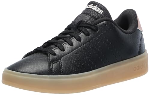 Adidas Women's Advantage 2.0