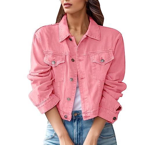 Jeansjassen en leren jassen voor kids | Bestel de mooiste jassen van leer en jeans voor kinderen online bij