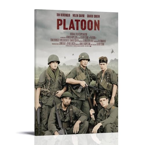 �v���g�[�� 1986 �f��A�[�g�|�X�^�[�|�X�^�[�ǎ��A�A�[�g�p�l���A�Ǔ\��|�X�^�[�A�C���e���A���w�|�X�^�[�A�v�����g�����|�X�^�[�A���r���O�x�b�h���[���A�o�X���[���A���A�V�z�Z��v���[���g 24x36inch(60x90cm) Frame-style