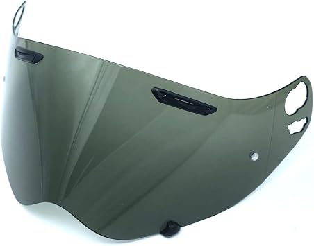 for Arai Tour Cross 3 Cross3 TX3 XD4 Helmet Visor Shield Plating Helmet Photochromatic Lens Wind Helmet Tinted Visor