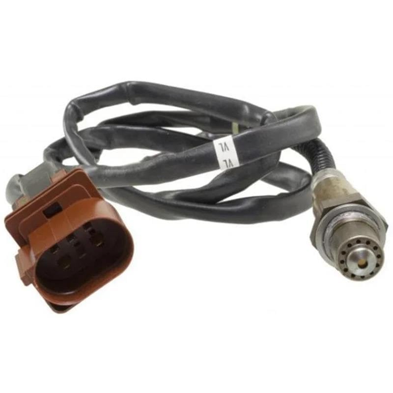 Capteur d'oxygène O2 0258007314 sonde lambda Audi Q7 A8 1K0998262