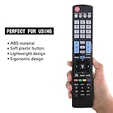 FOXRMT B07ZH1SPZC lato 2