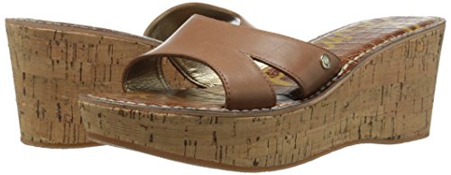 Image of Sam Edelman Women's Reid Slides