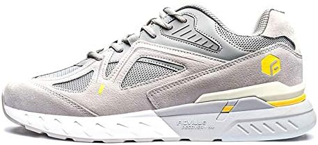 Fitville returns Clearance