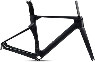 48 cm bike frame Clearance