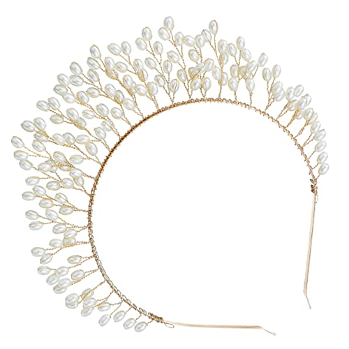 Ipetboom 1 p[NE  uC_ EFfBONE ԉł̃J`[V ԉŃeBA t@bVXq peBANE  Golden