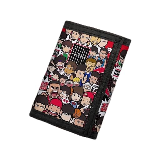 [Barasu] �X�����_���N ���z �����Y ��e�� ���K���� ���E���h�t�@�X�i�[ ���� ���f�B�[�X ���^ �T�C�t �l�C ���������z �r�W�l�X �O�܂�^��