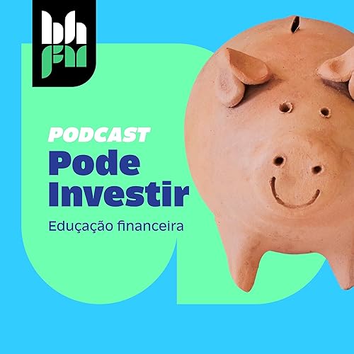 Pode Investir Titelbild