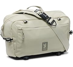 クローム] ボディバッグ KADET カデット マックス 15L 撥水 Amazon | [クローム] ボディバッグ KADET カデット マックス