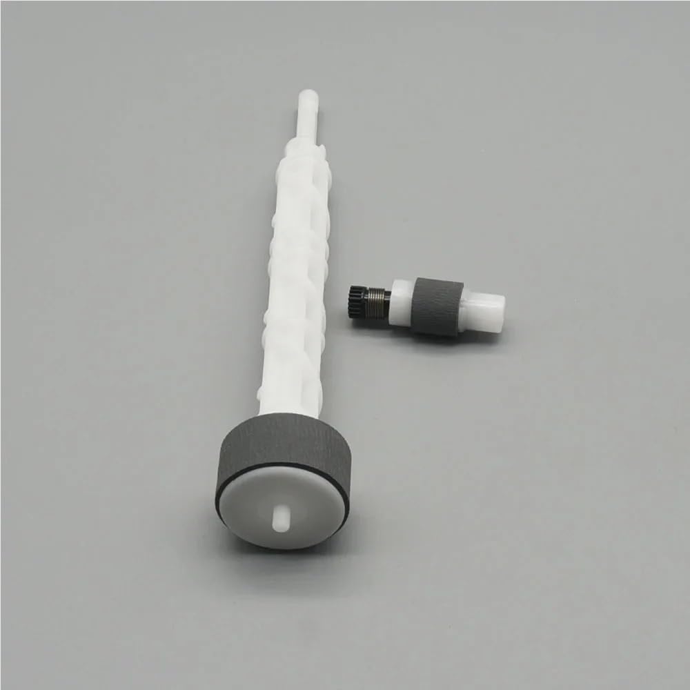 Convient pour Canon G1800 1800 G2800 2810 G3800 3810.