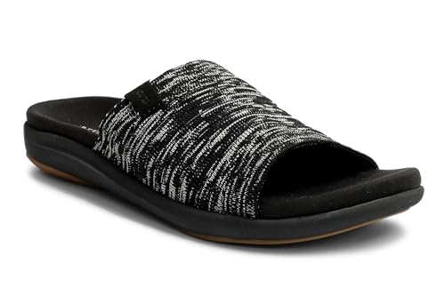 Image of REVITALIGN Women's Vanessa Slide