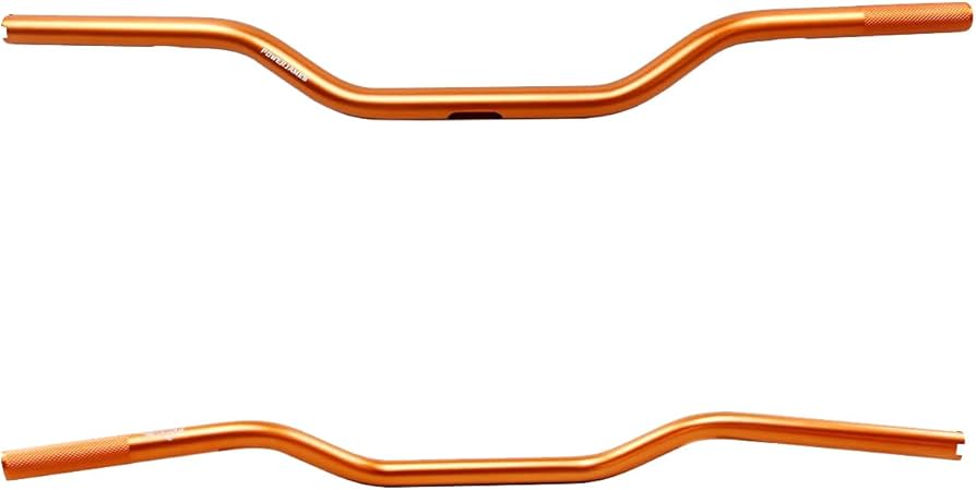 Amazon.com: POWER JAMES 1.0