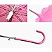 IWOMA 1pcs Exquisites Lace Umbrella Delicate And Unique Travel Umbrella Fashionable Essential