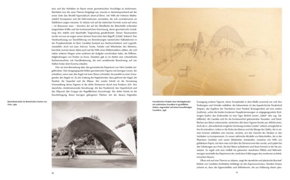 洋書 Felix candela taschen Amazon.co.jp: Felix Candela 1910-1997 : 本