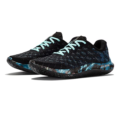 Under Armour Velociti Wind 2 Homme chaussure de running performance running route
