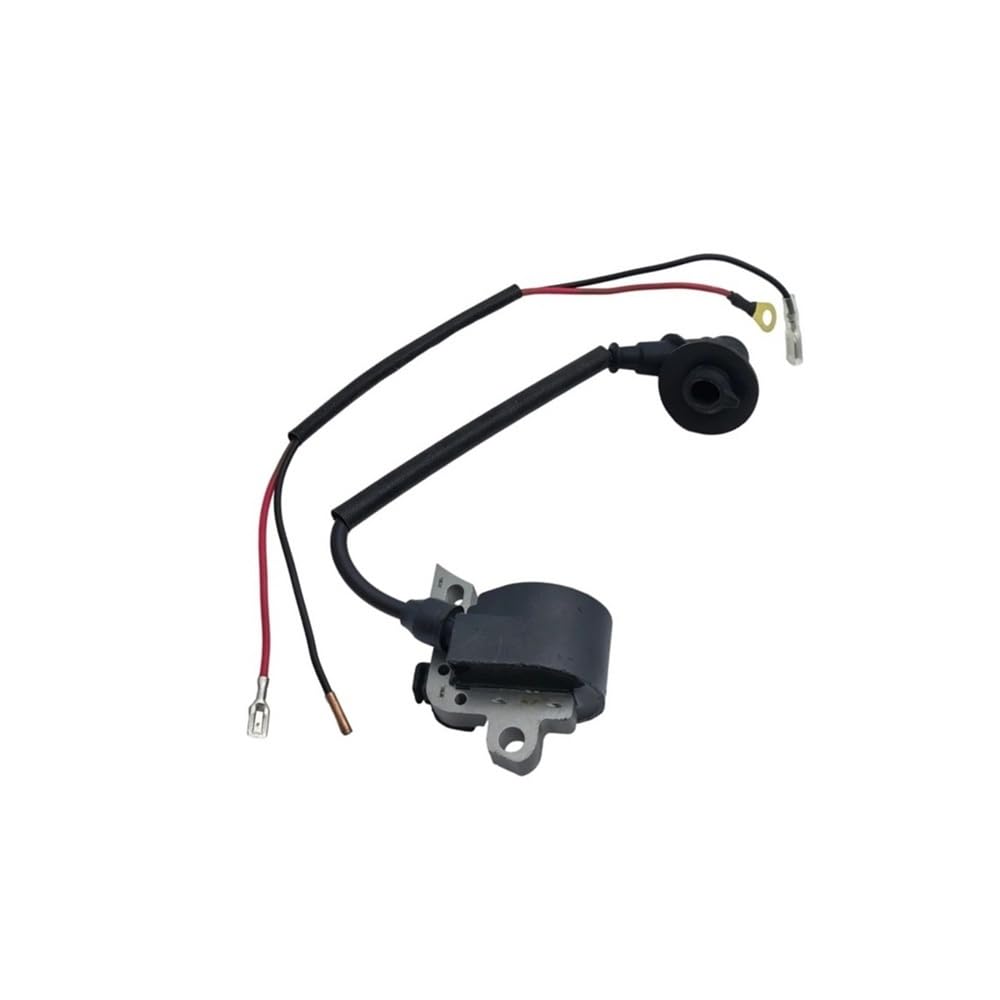 Module d'allumage MS290 MS360 MS390 résout les coupures moteur à chaud