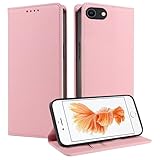 iphone 6s orange maroc ★★ PORTEFEUILLE ET CONCEPTION RFID ★★ - L’étui pour iPhone 6/iPhone 6S peut largement remplacer la fonction de porte-monnaie tout en protégeant votre téléphone. Il dispose de 2 poches pour cartes de crédit et d’une poche latérale pour ranger votre carte d’identité, vos cartes de crédit et votre argent liquide. La pochette de la carte est conçue avec une technologie de blocage de la RFID afin que vos données personnelles ne puissent pas être lues par des lecteurs électroniques.