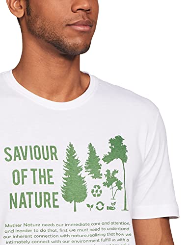 Image of Max Men T-Shirt