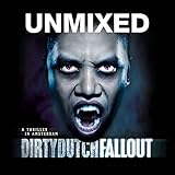 You Got Me Burning Up! (Supernova In Stereo Mix)