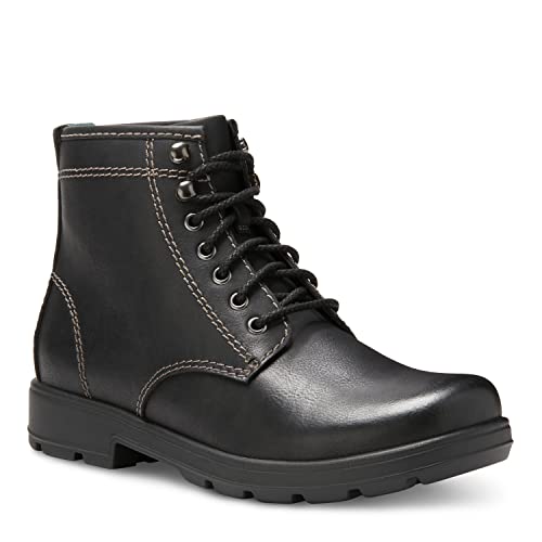 Eastland Men's Hugo Ankle Boot