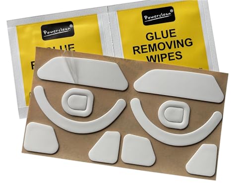 Mars Fox }EXXP[g }EXpbh Razer Basilisk V3 Prop JX^}CY\ CX lԍHwI Q[~O}EX (2Zbg) - 1.1mm (zCg)