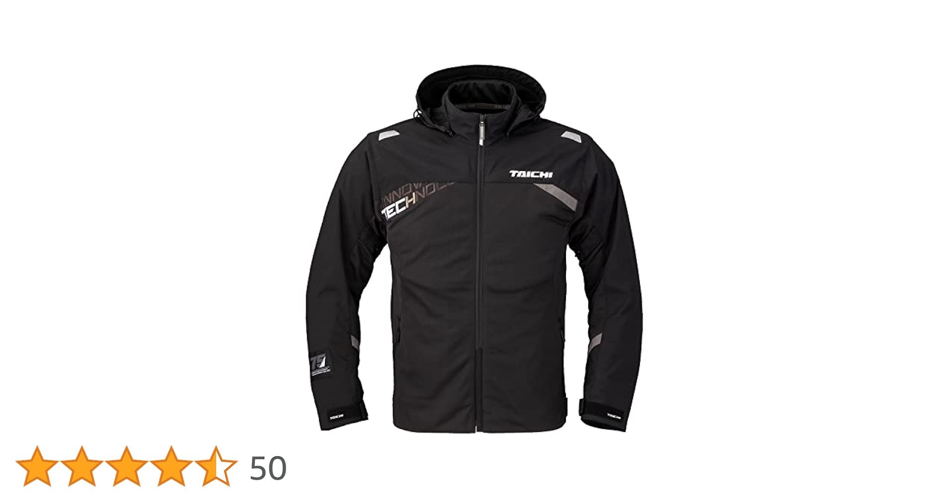 Amazon | [RSタイチ] バイク用 春夏 通気性 メッシュ 胸部・CE