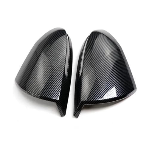 Rétroviseurs latéraux Tucson NX4 argent coque rétroviseur extérieur rechange ABS