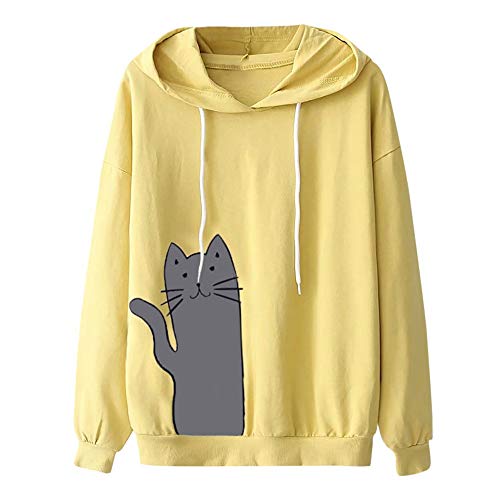 Polera Para Mujer 50 2020