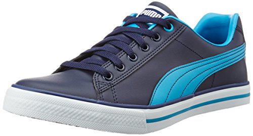 Puma Unisex Salz III Idp Sneakers