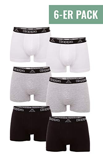 calzoncillos xxxl