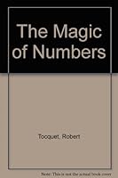 The Magic of Numbers B003TOTHMG Book Cover