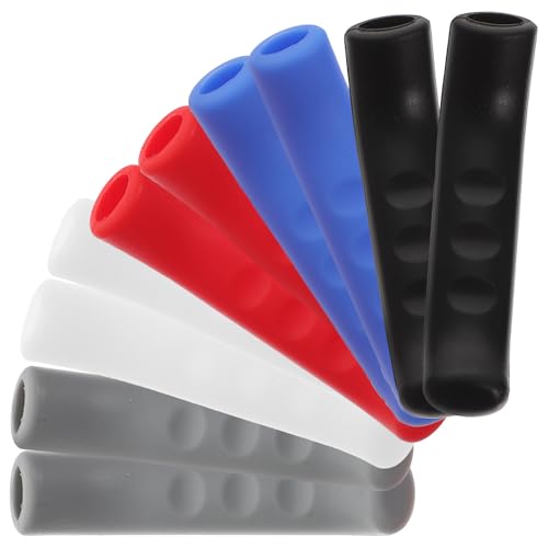 TEMPNAP 5g ]ԃu[Lo[یJo[ VR~߃Obv ՌzŎ̔Jy }EeoCNΉ _J[