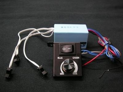 96 97 98 99 00 Honda Civic Dx White Face Glow Gauges Dash Kit - Manual Transmission, No Tachometer #TOP4