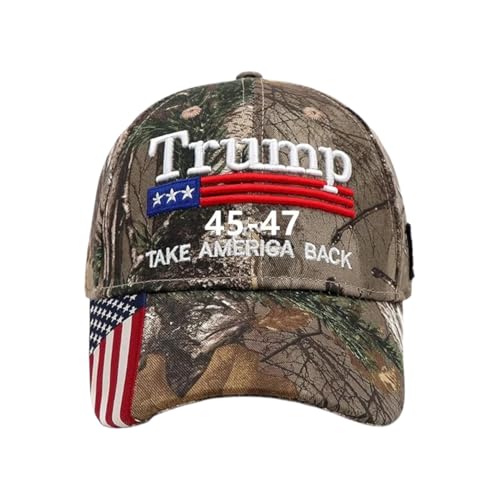 Trump was Right About Everything Baseball Cap Classic Adjustable Hat Trucker Hat for Men Women Camouflage